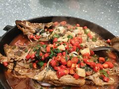 -湘寶缘(育英中学店)