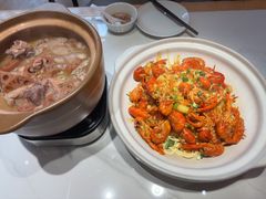 -吴掌柜·藕汤印象(南湖店)