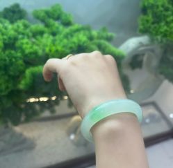 -春全合珠宝(官园珠宝城店)