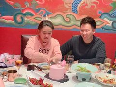 -顺承小院儿