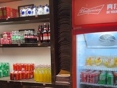 -小时候焗海鲜(鄞州万达店)