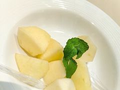 -龙森园火锅(琴台路店)