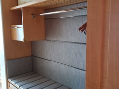 -上海静安香格里拉大酒店