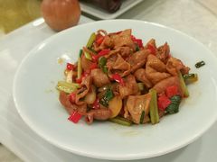 -庄隐阁(悠方广场店)