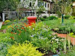 -璐坊粽王(复兴中路店)