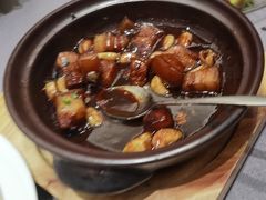 -宁海食府·涌宴(真和店)
