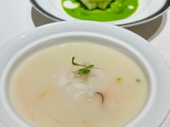 -華府Deluxe(兴业太古汇店)
