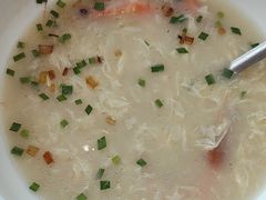 -前王院•巧克力海鲜市集餐厅(万平口店)