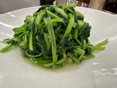 -全聚德(扬州虹桥坊店)