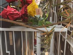 -湊湊火锅·茶憩(皇姑万象汇店)