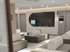 -爱康国宾体检中心(北京航天桥光耀东方分院)