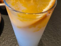 -300杯·和牛烧肉清酒专门店(廊里店)