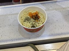 -蔡林记(汉街店)
