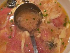 -苏乡兰亭·新派淮扬菜(吾悦广场店)