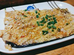 -路边摊小炉子烧烤