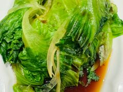 -眉州东坡(国贸店)