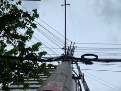 -飞洲国际广场