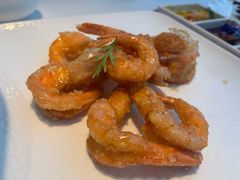 -悦融·京鲁菜·露台花园(安定门店)