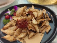 -庐州太太(CBD店)