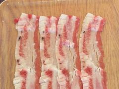 -一绪に寿喜烧(虹悦城店)