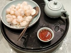 -怡和春天大酒楼(柳芳店)