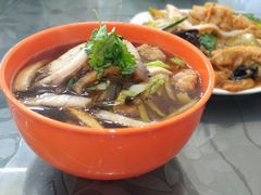 -恒義诚·老鼠窟国营饭店(桥头街店)