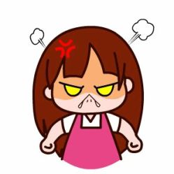 -锦绣芳华女子私房写真