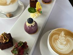 -蝶舍·MAISON PAPILLON