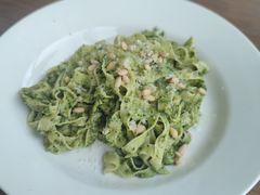 -FABIO’S费比欧披萨餐厅