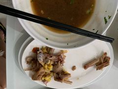 -食味稻汕头食杂(西罗园店)