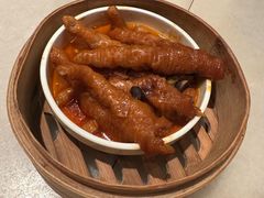 -金鼎轩(方庄天坛店)