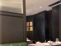 大堂-小炳胜(卓悦中心店)