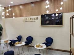 -HIMO海马体照相馆(杭州西溪印象城店)