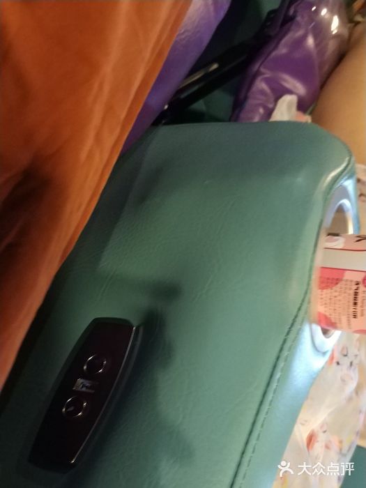 至潮影城(厦禾路美仁广场店)图片