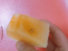 -天河沃尔玛