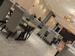 -朱记乳鸽王·非遗石岐乳鸽·全鸽宴(大兴旗舰店)