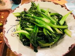 -胡桃里音乐酒馆(白云五号T5 MALL店)