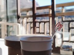 -北京古北水镇御舍温泉酒店