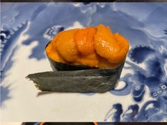 -鮨心和(外滩店)