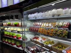 -番食园鲜食火锅(高新店)