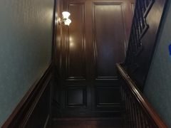 -德大西餐社(云南南路店)