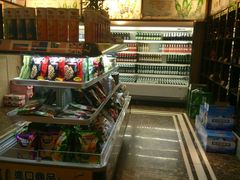-星悦荟(正兴广场店)