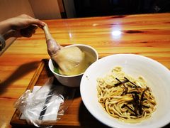 -富源春面馆(四川北路店)