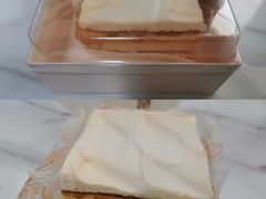 -OUR Bakery(SKP-S店)