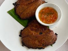 -菌之家·专业纯野生菌火锅·特色炒菌