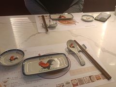 -發起人·肉骨茶(万象汇店)