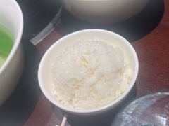 -上名堂·鱼头好吃(体育场路店)