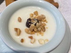 -金狮麟·新豫菜(杏石口路店)