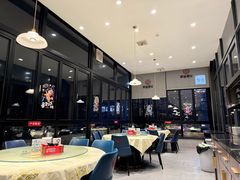 -聚味瞿记·龙虾堂(梅溪湖店)