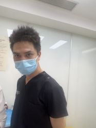 -Yestar宁波艺星整形医院